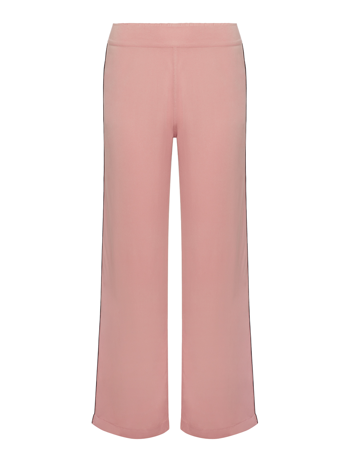 Shadow Night Pant Incense Pink Simone Perele