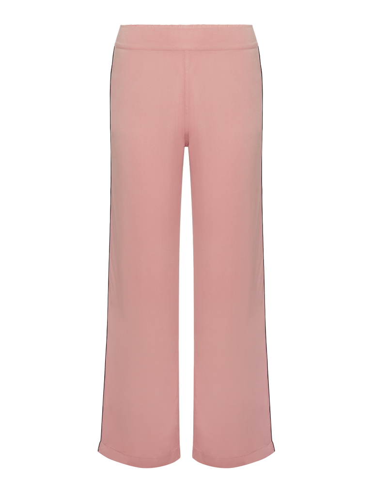 Shadow Night Pant Incense Pink Simone Perele