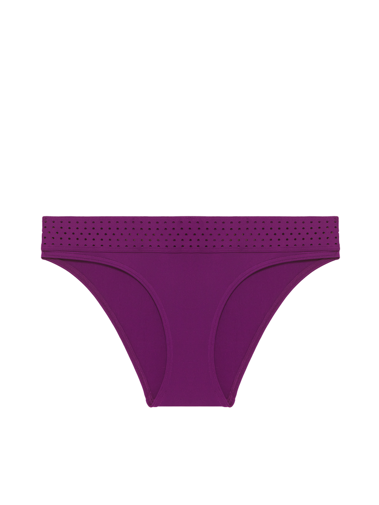 Hoya Bikini Swim Blackberry Simone Perele