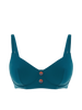 Alati Full Cup Swim Mystery Blue Simone Perele