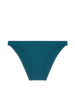 Alati Bikini Swim Mystery Blue Simone Perele