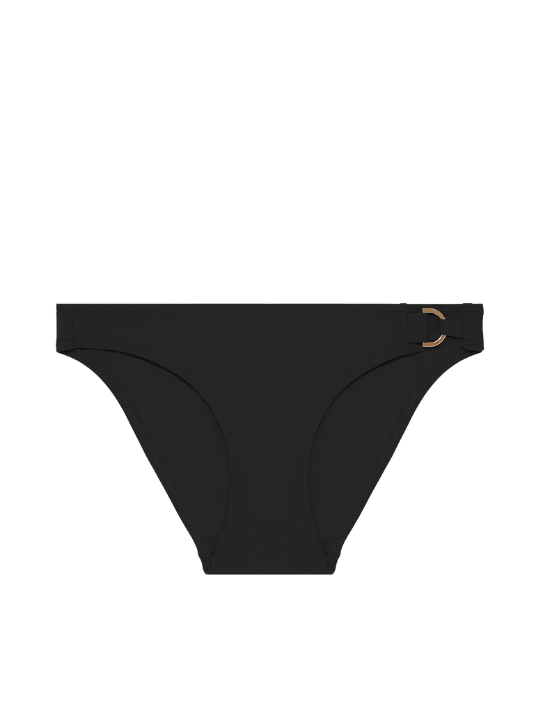 Palmeraie Bikini Swim Black Simone Perele