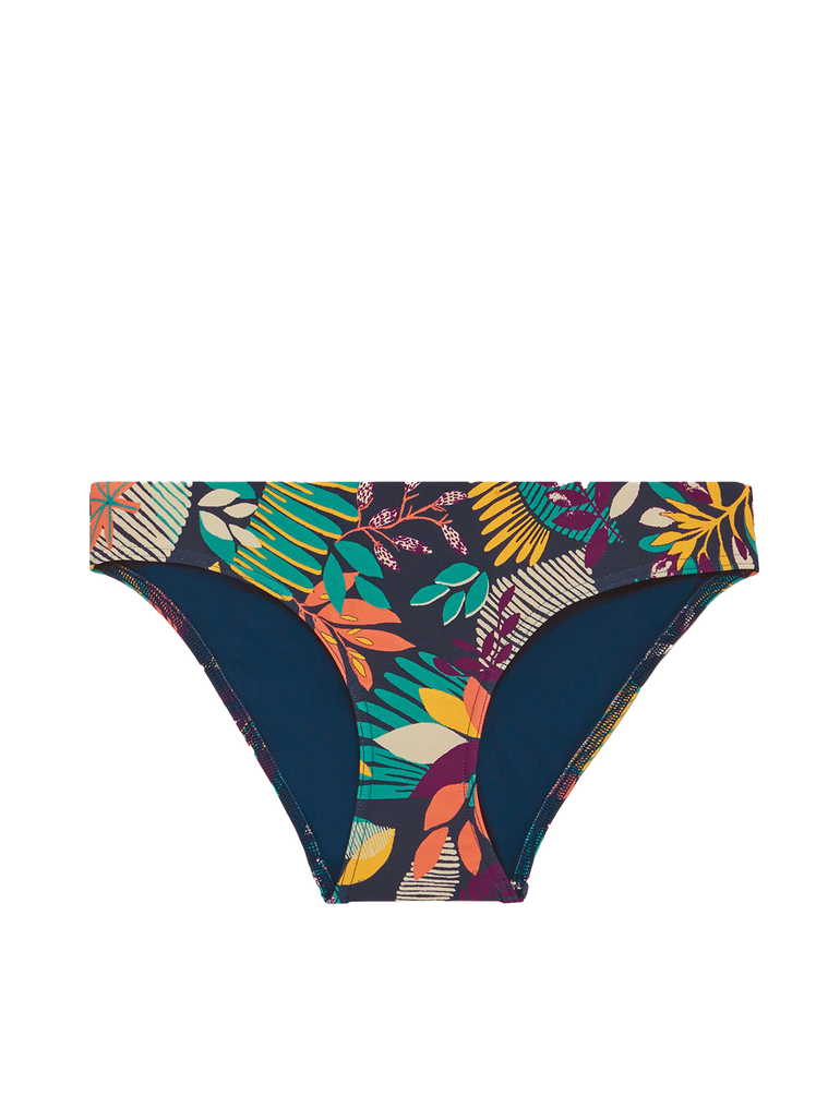 Melia Bikini Swim Seaside Blue Simone Perele