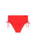 Select Retro Brief - Pomegranate