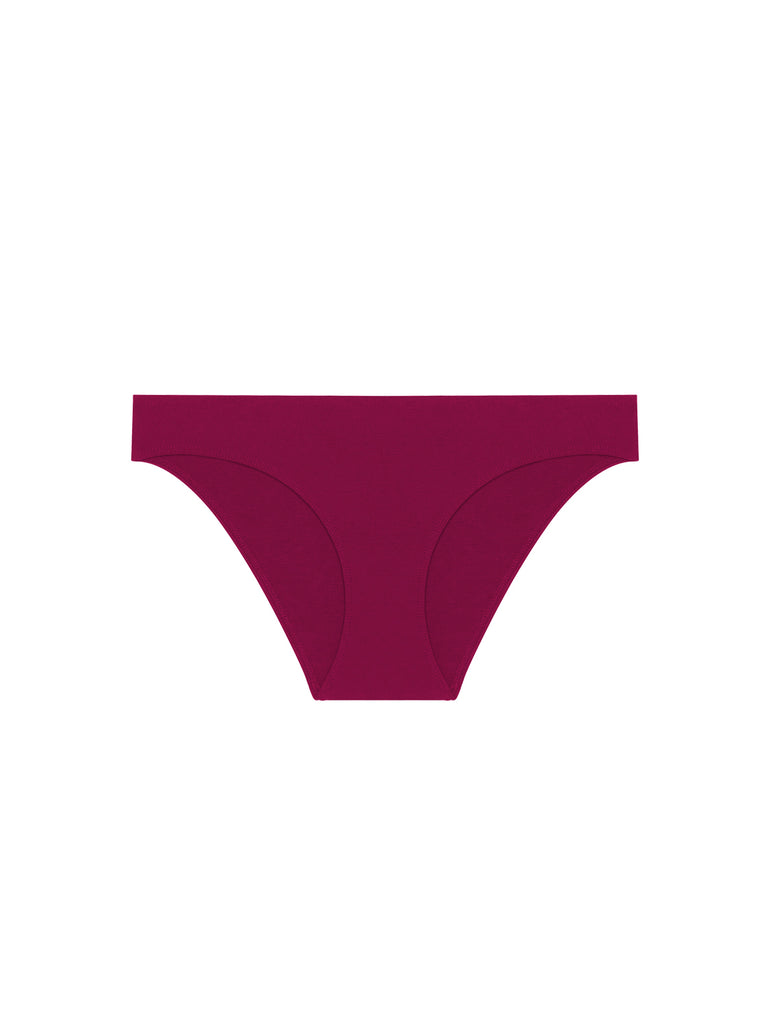 Miracle Bikini Cranberry Simone Perele