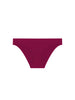 Miracle Bikini Cranberry Simone Perele