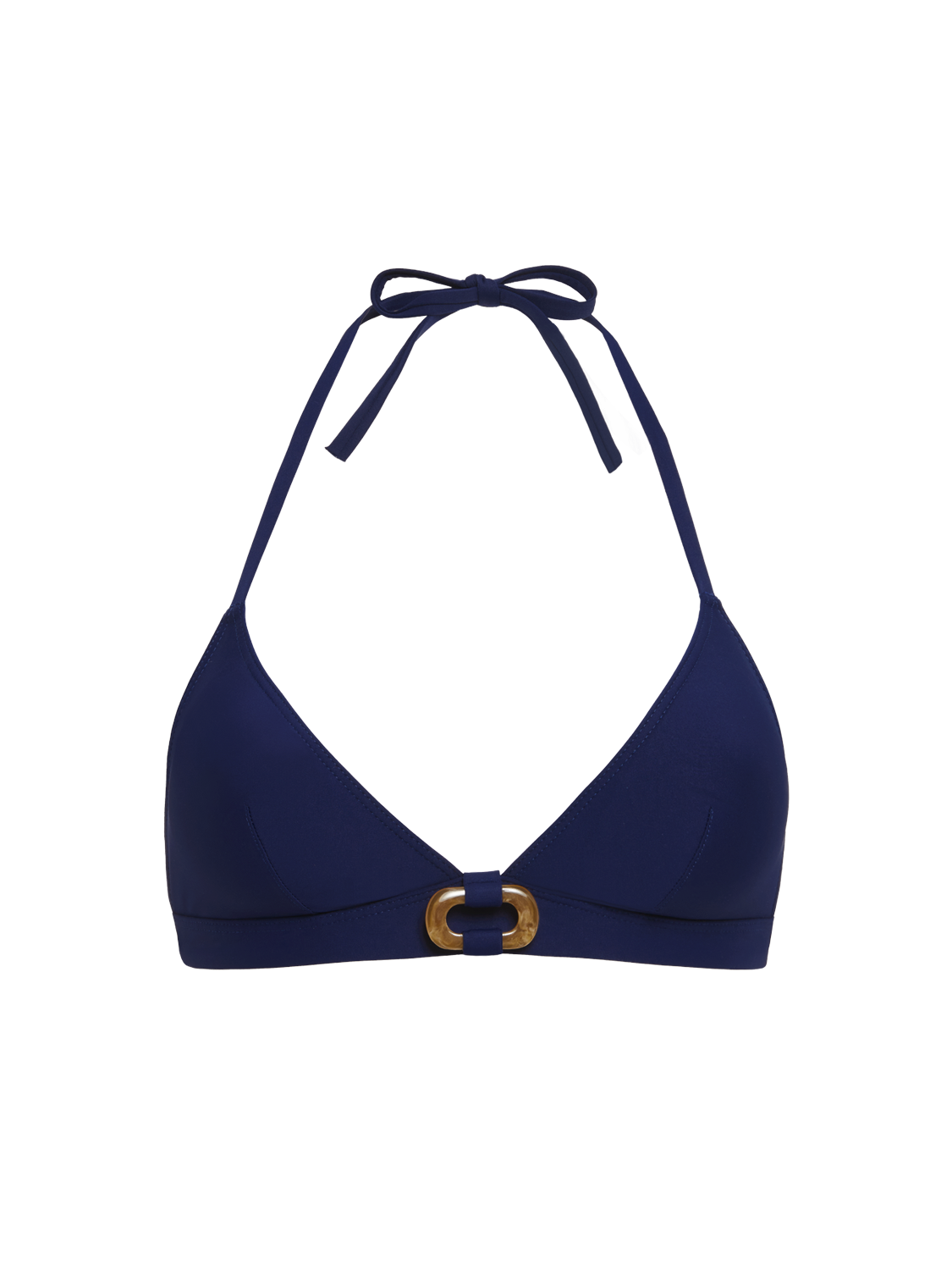 Magnetic Wireless Triangle - Navy