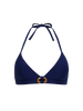 Magnetic Wireless Triangle - Navy