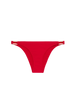 Magnetic Brazilian Bikini - Scarlet