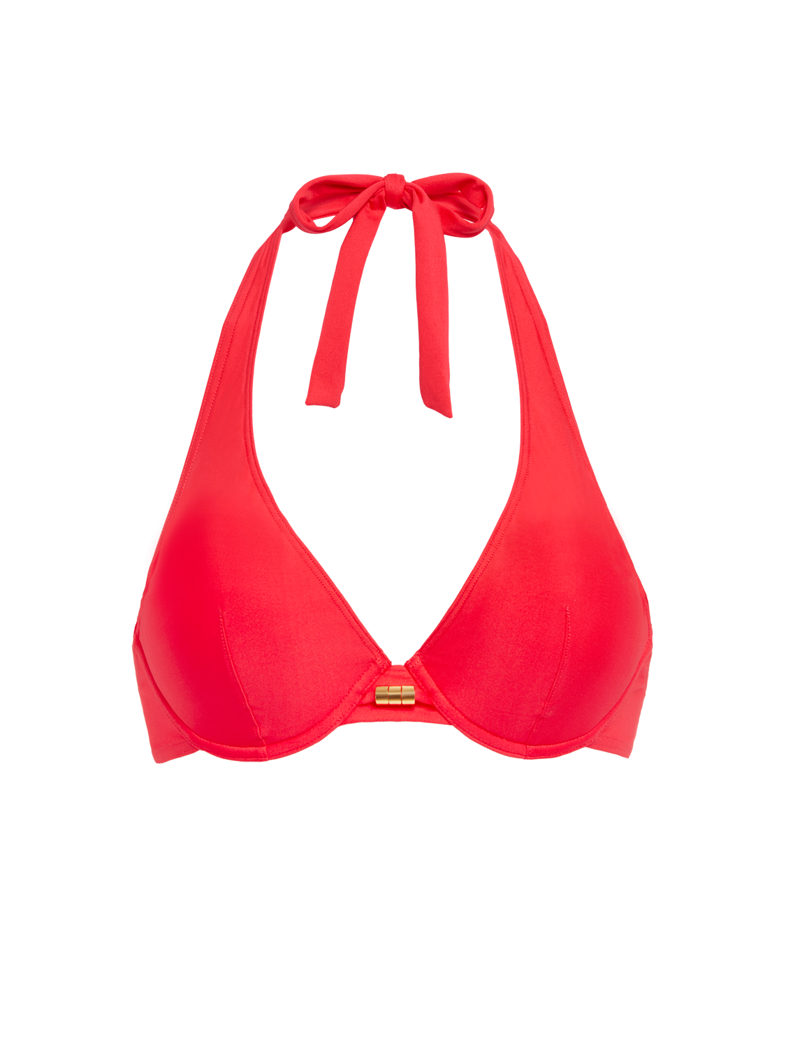 Perle Push-Up - Flamingo