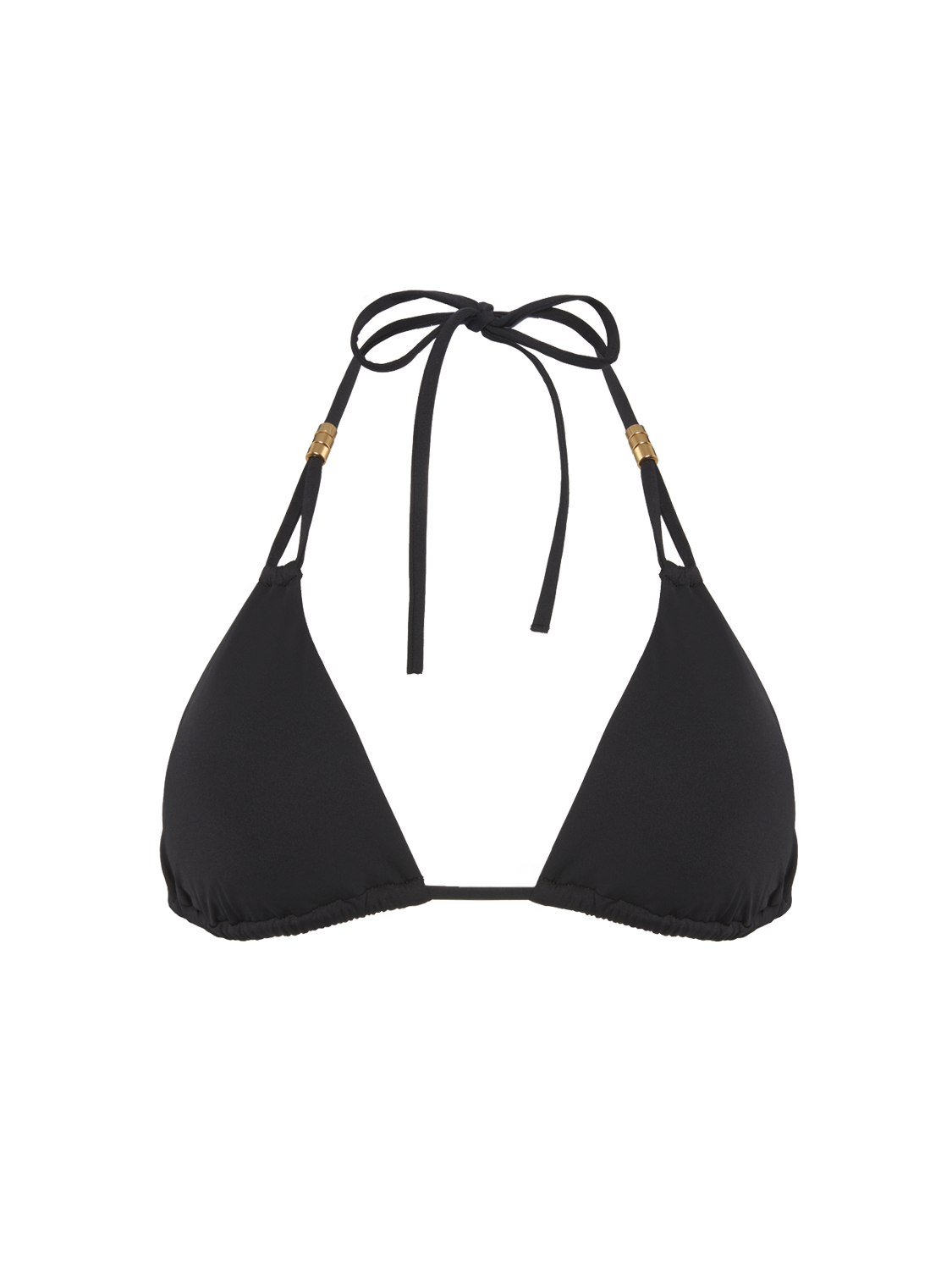 Perle Wireless Triangle - Black