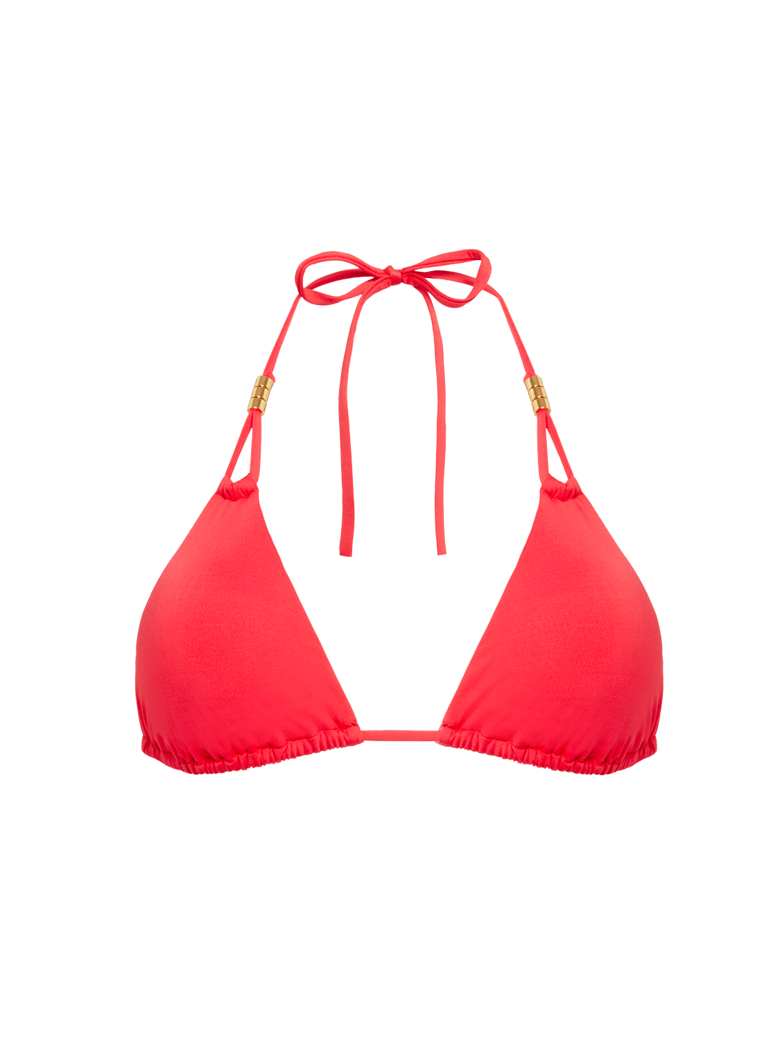 Perle Wireless Triangle - Flamingo