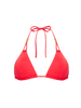 Perle Wireless Triangle - Flamingo