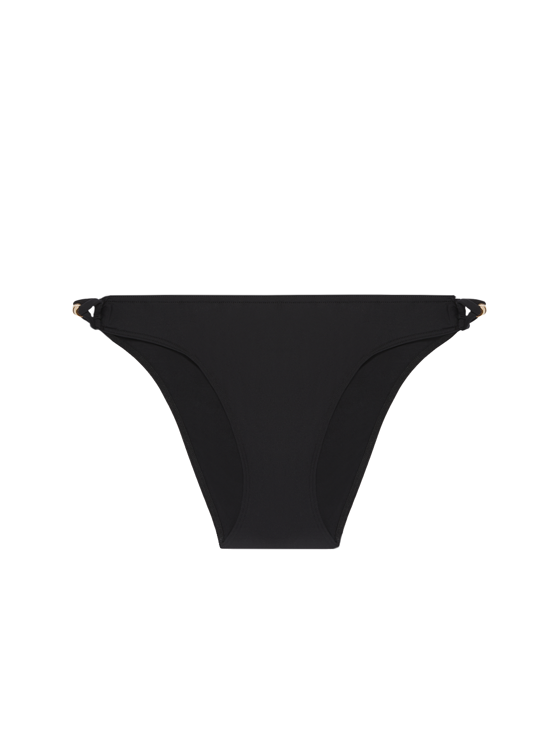 Perle Bikini - Black