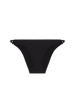 Perle Bikini - Black