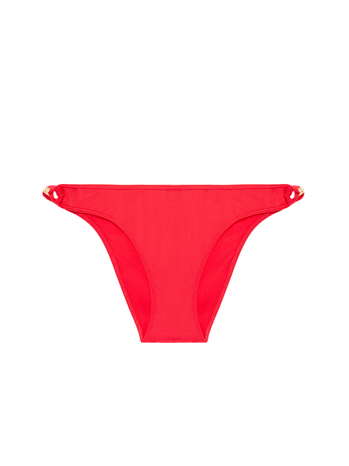 Perle Bikini - Flamingo