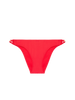 Perle Bikini - Flamingo