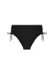 Perle Retro Brief - Black