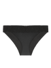 Symphonie Bikini Black Simone Perele