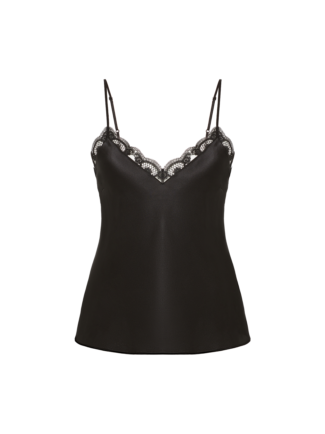 Simone Pérèle | New Arrivals