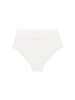 Pollen Retro Brief - Ivory