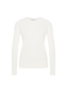 Pollen Sweater - Ivory