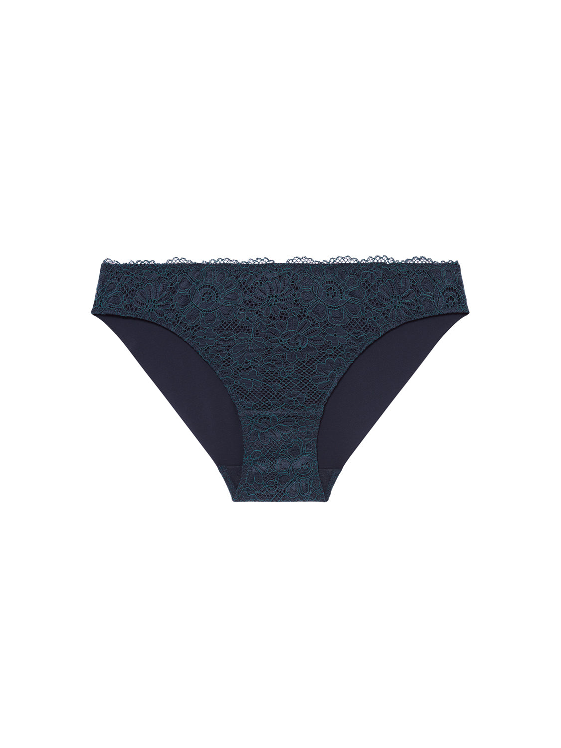 Poeme Bikini - Sapphire