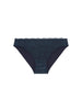 Poeme Bikini - Sapphire