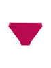 Romance Bikini - Cranberry