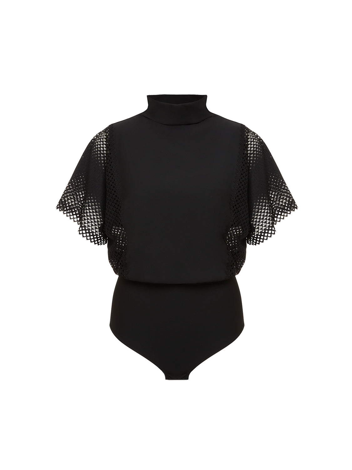 Simone Pérèle | Bodysuits