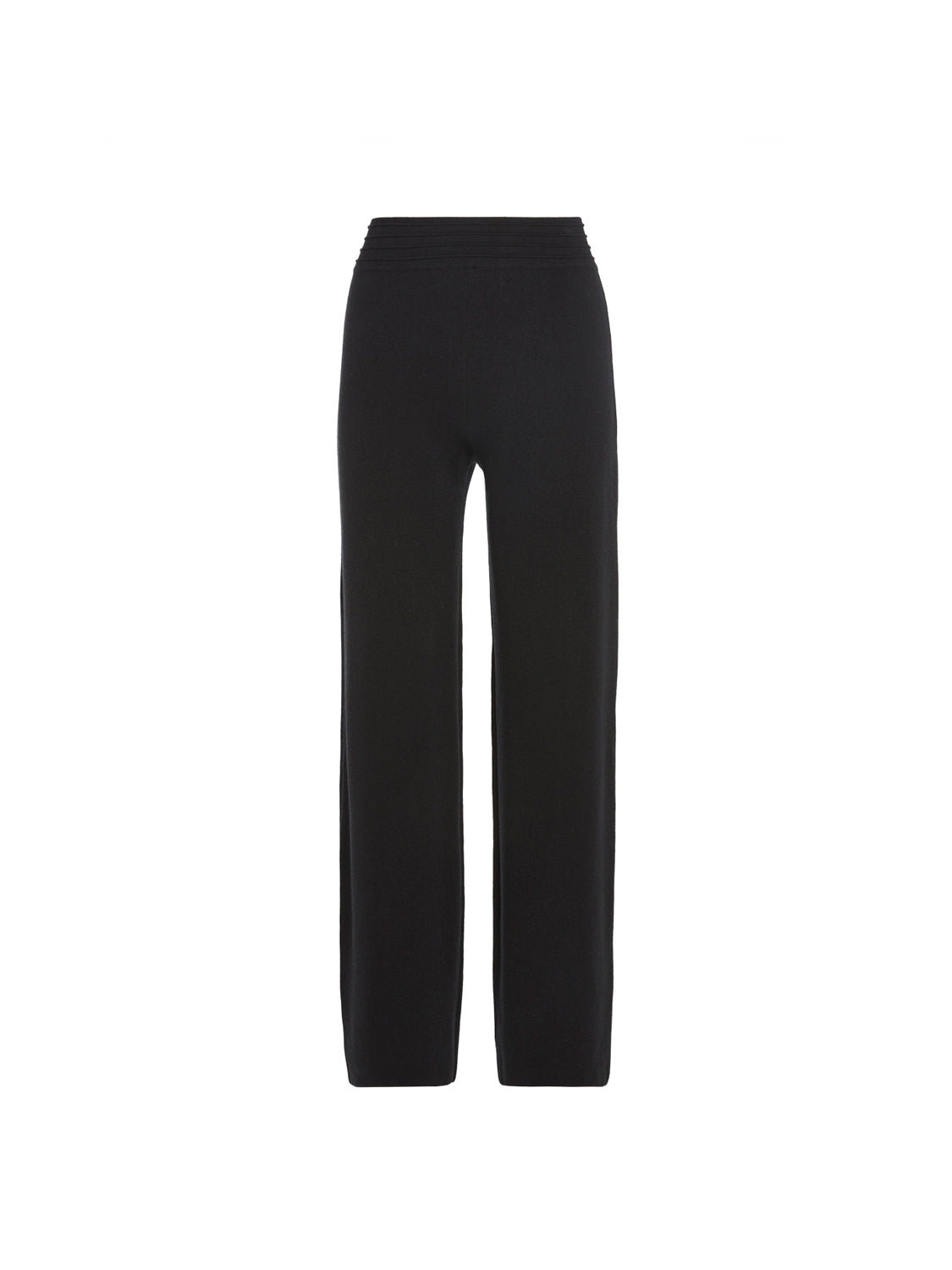 Juliette Pant - Black
