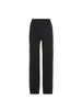 Juliette Pant - Black