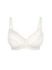 Radieuse Full Cup - Ivory