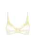 Louise Bralette - Lemonade