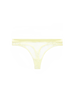 Louise Thong Panty Lemonade Simone Perele