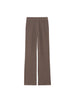 Lea Pant - Chestnut