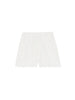 Jade Short - White