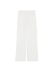 Jade Trousers - White