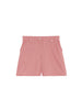 Lola Short - Smokey Pink