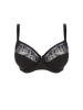 Instant Full Cup - Black