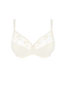 Instant Full Cup - Ivory