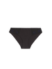 Instant Bikini - Black
