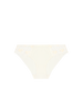 Instant Bikini - Ivory