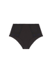 Instant Retro Brief - Black