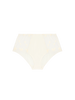 Instant Retro Brief - Ivory