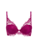 Passion Triangle Contour - Desire Pink