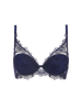 Passion Triangle Contour - Midnight