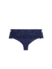 Passion Boyshort - Midnight