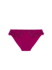 Passion Bikini - Desire Pink