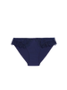 Passion Bikini - Midnight